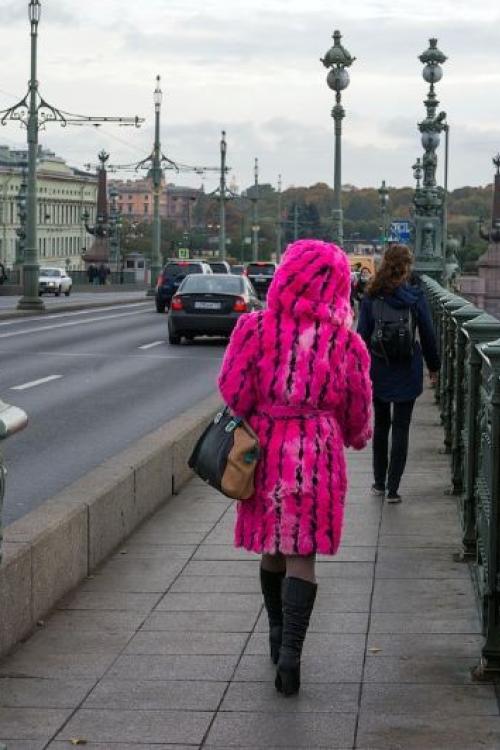 Частные интим объявления в Питере | Встреча платная, женщина бесценная.