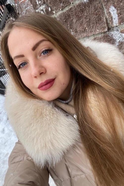 Объявления проституток в Питере | Приглашаю в гости на часик с печеньками) )