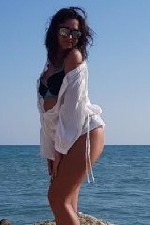 Объявления проституток СПб | Отдых 8-911-992-97-30 массаж