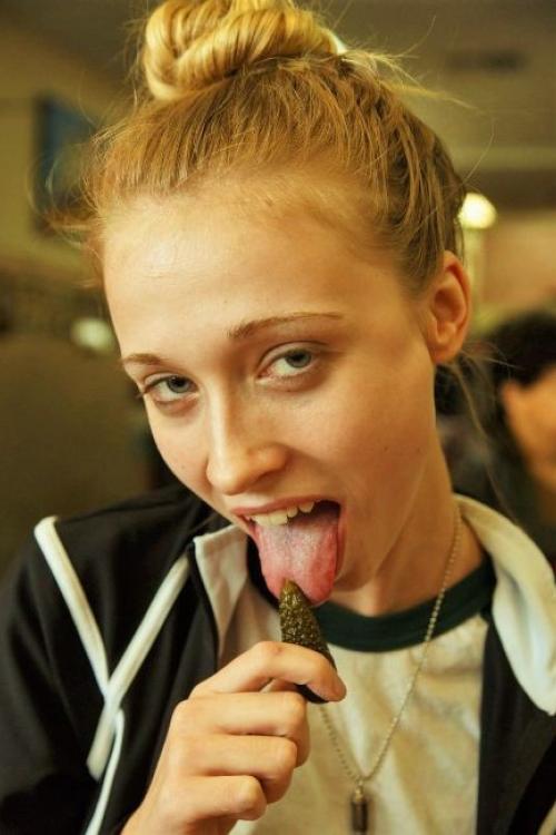 Интим доска Проституток Питера | Гюзель