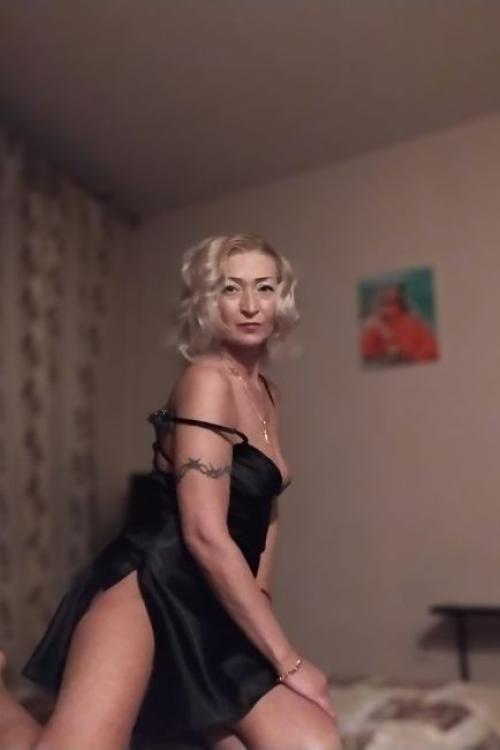 Объявления проституток Питера | Ксения. индивидуально!!! 8-904-336-13-30.