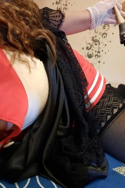 Частные объявления проституток СПб | МБР-в ПОДАРОК если вместо КС) к Аналу