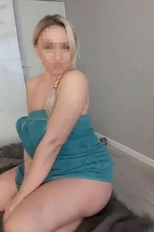 Частные объявления шлюх в Питере | Оксана 44г. 8-980-101-46-78. М. Московская.