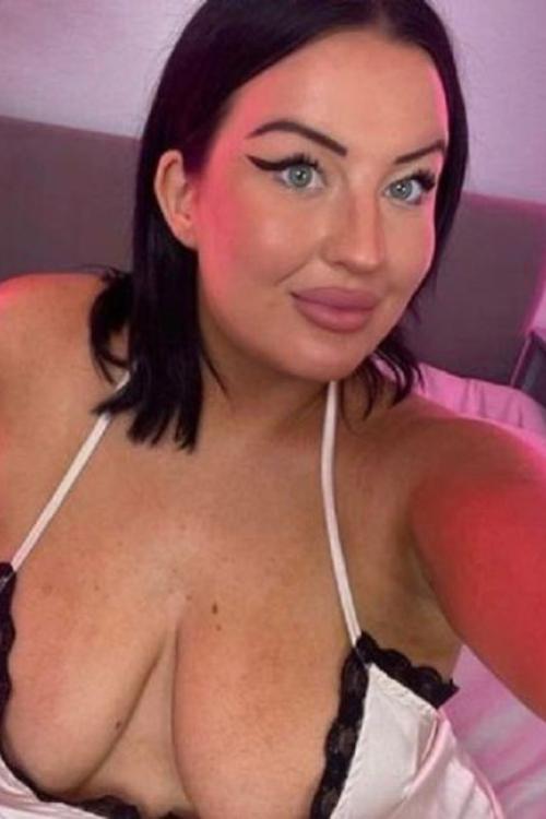 Доска Интим объявлений СПб | Панелла