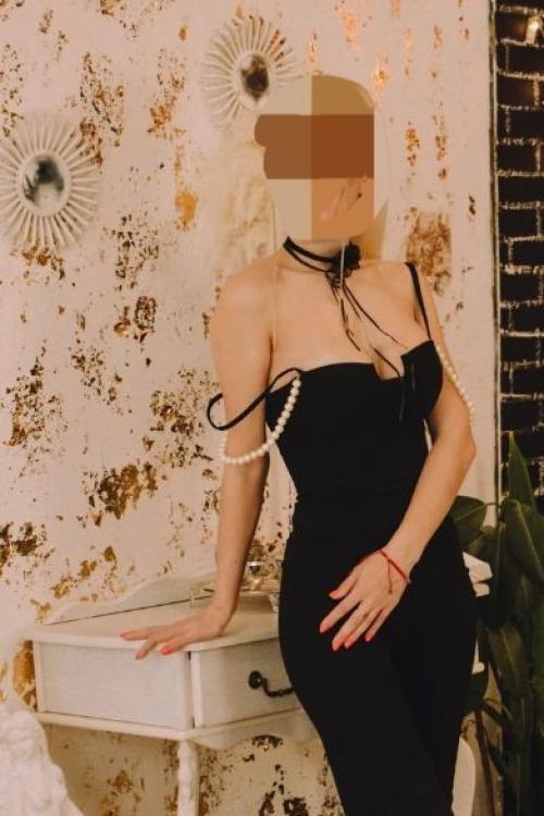 Частные объявления шлюх СПб | Сладкая горячая Милфа) Большевиков)