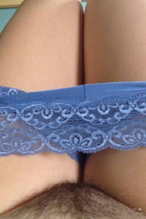 Частные интим объявления в Питере | Недорогое удовольствие. 89213816890