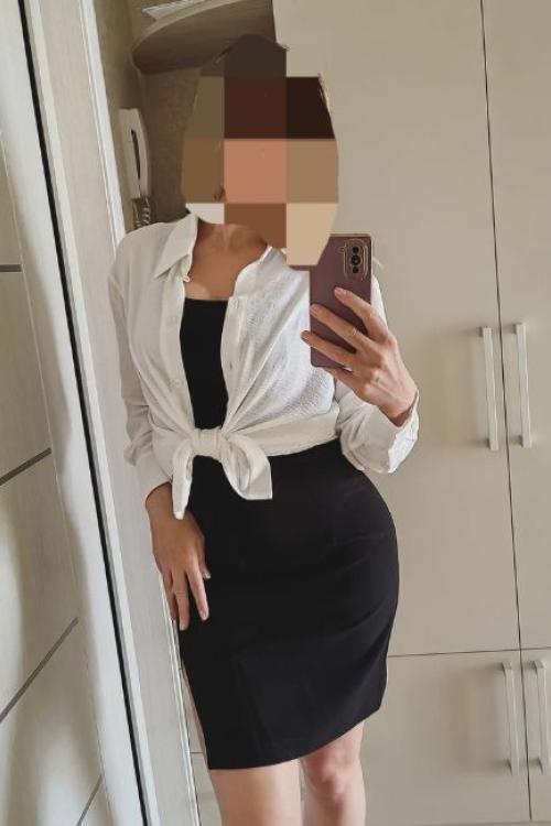 Частные объявления проституток Питера | Аленка Урология Большевиков)