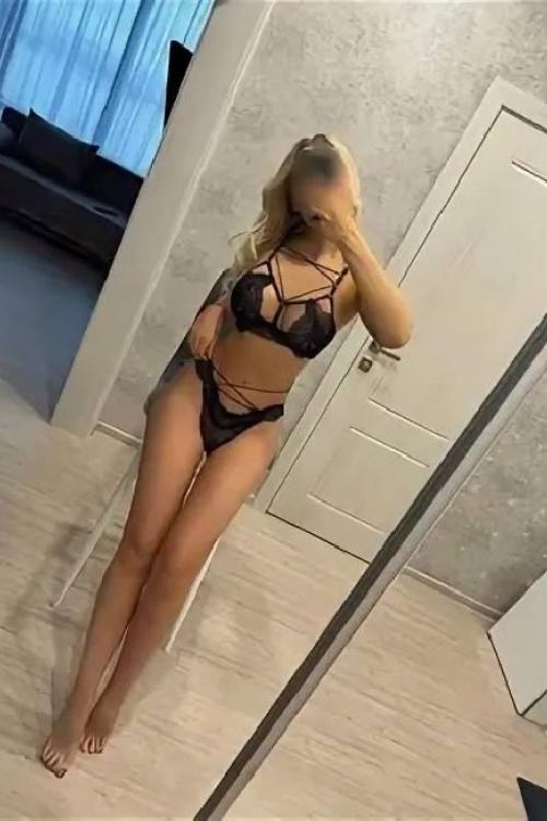 Частные объявления шлюх Питера | Инди дома одна Север города 89119281210