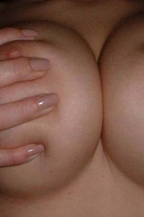 Интим досуг частные объявления СПб | 30 лет2000- один сладкий контакт, 3000