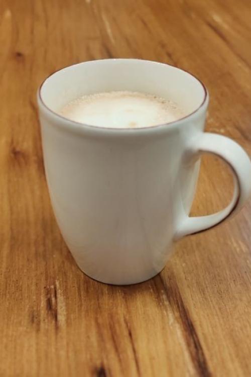 Интим досуг частные объявления СПб | 30 лет2000- один сладкий контакт, 3000