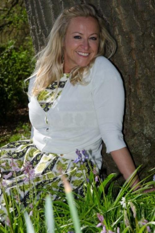 Бесплатные объявления СПб | встречаю дома.