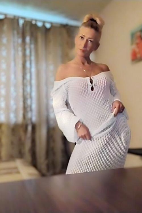 Объявления проституток Питера | Ксюша. 8-904-336-13-30.