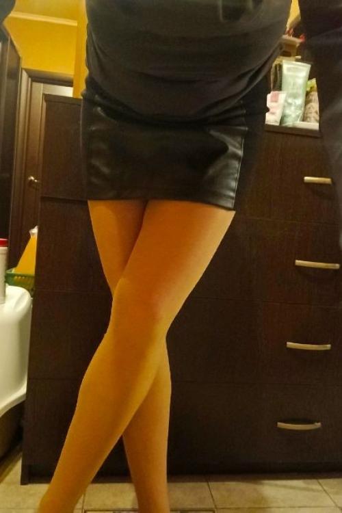 Частные интим объявления Питера | Взрослая. Вирт и реал