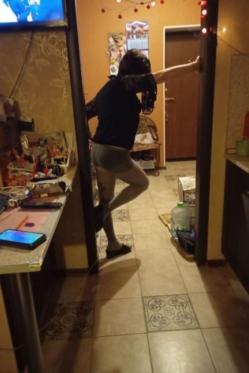 Частные интим объявления Питера | Взрослая. Вирт и реал