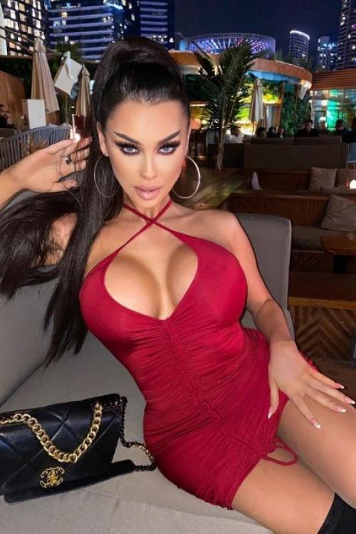 Частные объявления проституток в Питере | Рутания