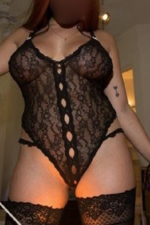 Доска Интим объявлений в Питере | Лера. 8-964-389-35-79. М. Московская.