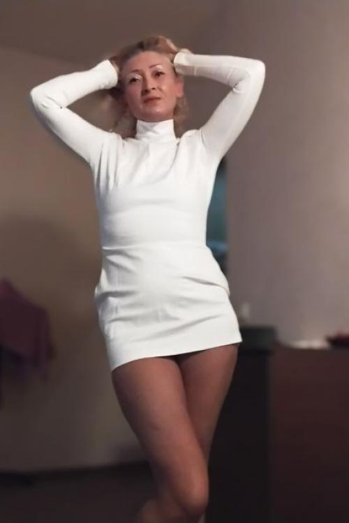 Объявления проституток СПб | Ксения ИНДИВИДУАЛЬНО М. Московская