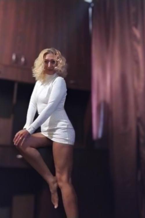 Объявления проституток СПб | Ксения ИНДИВИДУАЛЬНО М. Московская