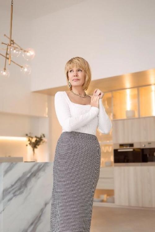 Доска Интим объявлений СПб | Профессиональный массаж. Гражданский