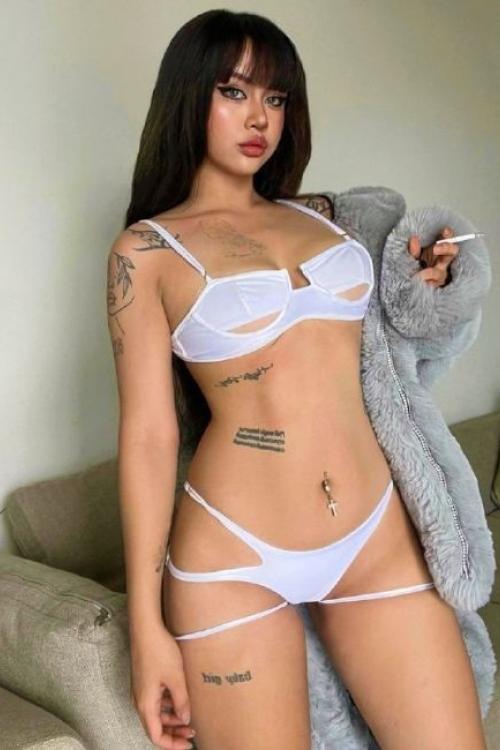 Объявления проституток СПб | Тефана