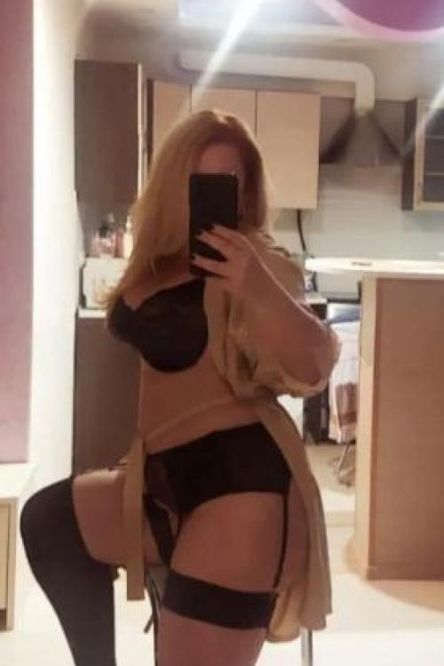 Частные объявления шлюх в Питере | Принимаю БЕЗ подруг! Все услуги! У меня