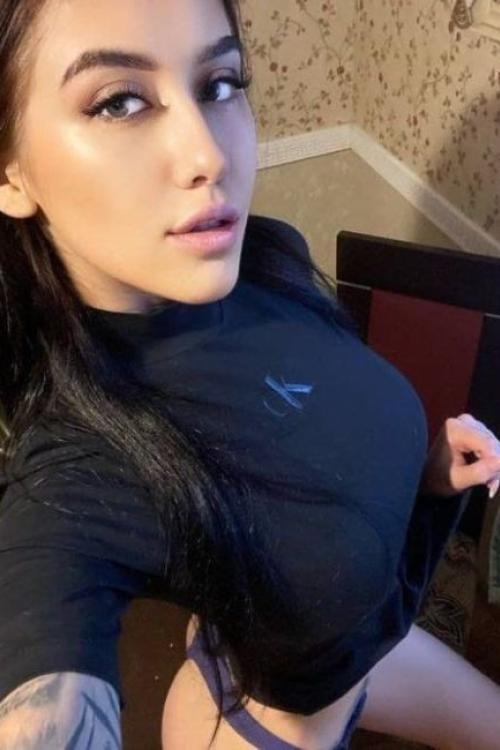 Частные объявления шлюх в Питере | Цыфеста