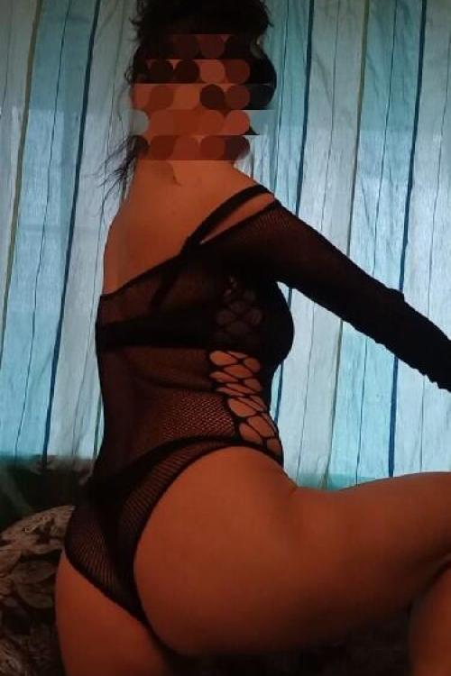 Частные интим объявления СПб | КИСКА Александра в Калининском р-не, м.