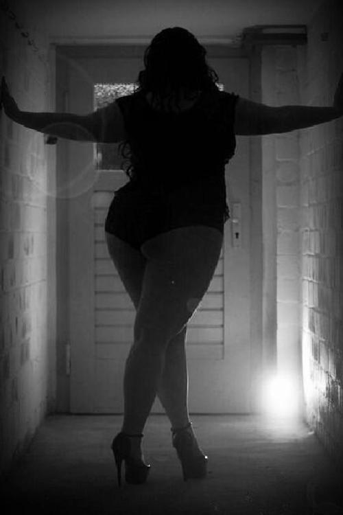 Интим доска Проституток в Питере | +79643748438 метро Просвещения, 1500 часик, Интим доска Проституток в Питере | +79643748438 метро Просвещения, 1500 часик,