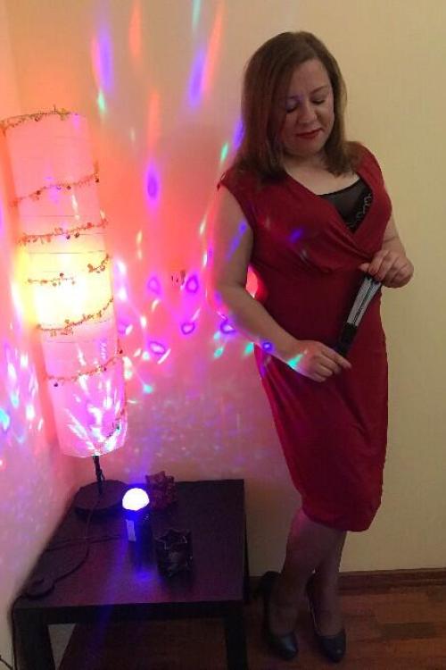 Частные объявления проституток Питера | Страпонесса. Индивидуальный прием. Час-от Частные объявления проституток Питера | Страпонесса. Индивидуальный прием. Час-от