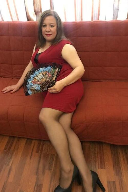 Частные объявления проституток Питера | Страпонесса. Индивидуальный прием. Час-от Частные объявления проституток Питера | Страпонесса. Индивидуальный прием. Час-от