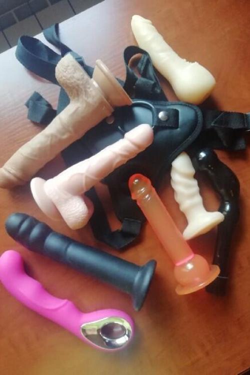 Частные объявления проституток Питера | Страпонесса. Индивидуальный прием. Час-от Частные объявления проституток Питера | Страпонесса. Индивидуальный прием. Час-от