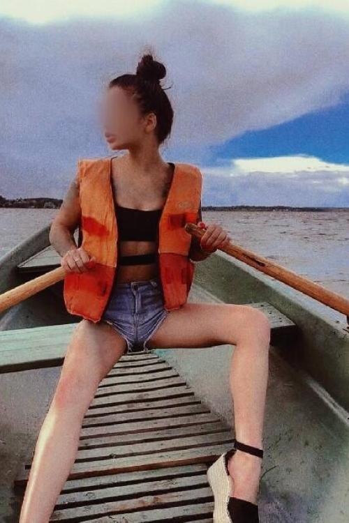 Объявления проституток Питера | Натали СМАЧНЫЙ МБР с ОВР... М. ЛЕСНАЯ Объявления проституток Питера | Натали СМАЧНЫЙ МБР с ОВР... М. ЛЕСНАЯ