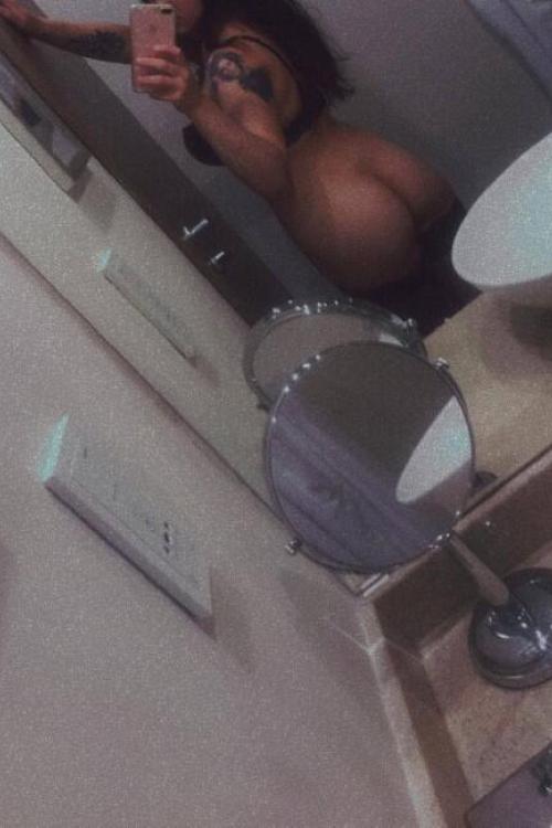 Доска Интим объявлений Питера | Я сладострастная богиня и настоящая фея, Доска Интим объявлений Питера | Я сладострастная богиня и настоящая фея,