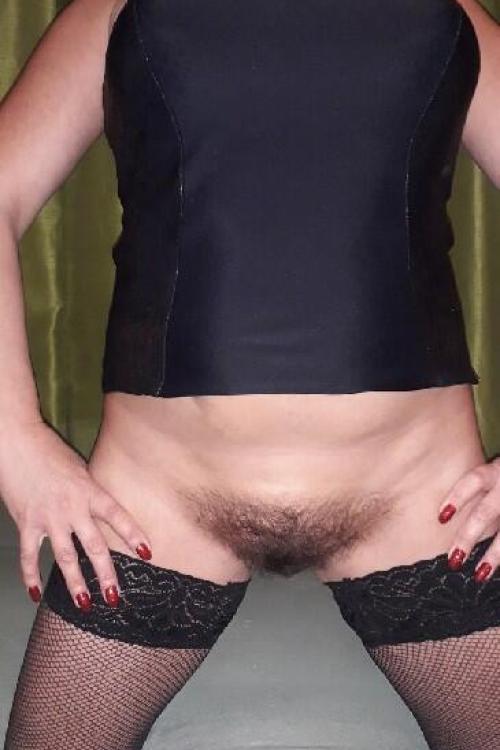 Объявления проституток в Питере | ГОРЯЧАЯ брюнетка с НАТУРАЛЬНОЙ киской на