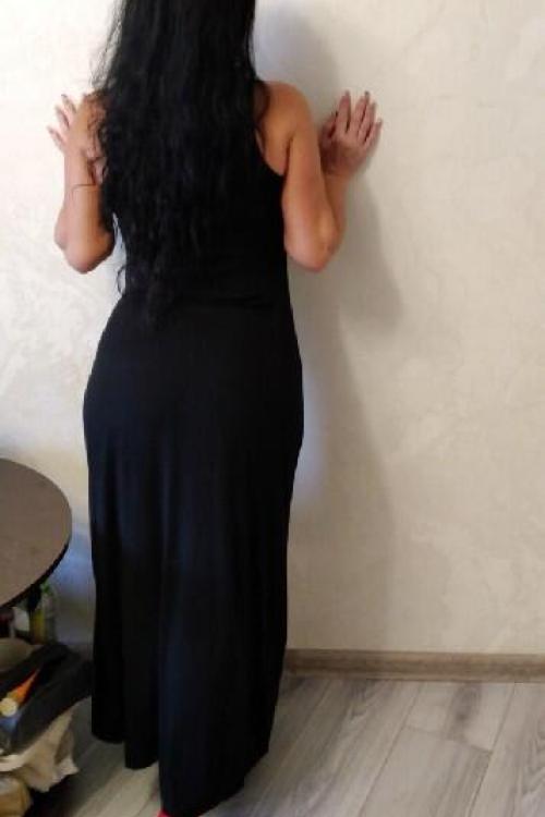 Частные объявления проституток в Питере | В поисках мужчины для приятных встреч у