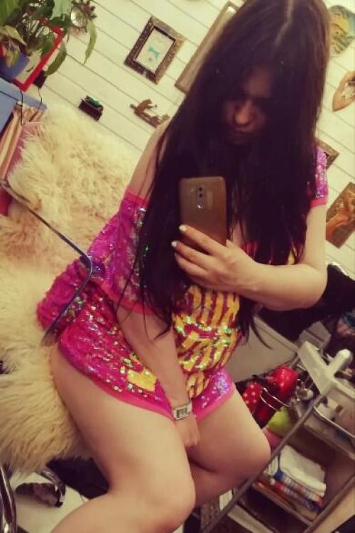 Бесплатные объявления в Питере | Жена на час, даю, сосу