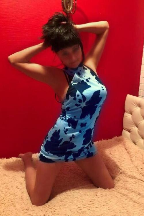 Бесплатные объявления в Питере | ВЛАДА, метро. ЛЕСНАЯ... нежно отсосу