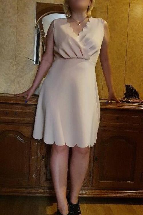 Частные объявления проституток СПб | НАДЯ, , опытная.. МБР и многие вкусности