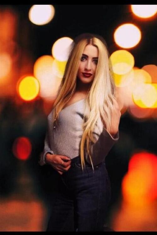 Объявления проституток Питера | АНАЛ от ЛОЛЫ... Кончи мне в ротик... МЕТРО Объявления проституток Питера | АНАЛ от ЛОЛЫ... Кончи мне в ротик... МЕТРО