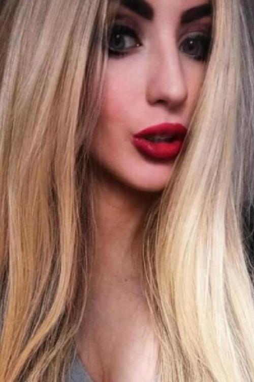 Объявления проституток Питера | АНАЛ от ЛОЛЫ... Кончи мне в ротик... МЕТРО Объявления проституток Питера | АНАЛ от ЛОЛЫ... Кончи мне в ротик... МЕТРО