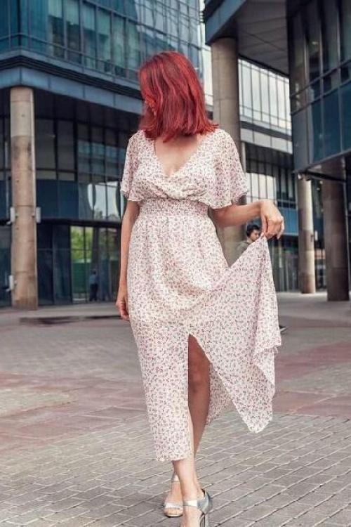 Интим доска Проституток в Питере | шикарная Таня.... страпон, мбр с окончанием Интим доска Проституток в Питере | шикарная Таня.... страпон, мбр с окончанием