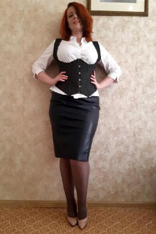 Частные объявления проституток СПб | Мужчины, кто ХОЧЕТ ПОЛИЗАТЬ и не только? Частные объявления проституток СПб | Мужчины, кто ХОЧЕТ ПОЛИЗАТЬ и не только?