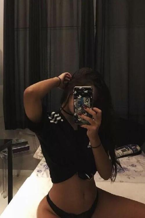 Частные интим объявления Питера | Ангелина... лучший мбр