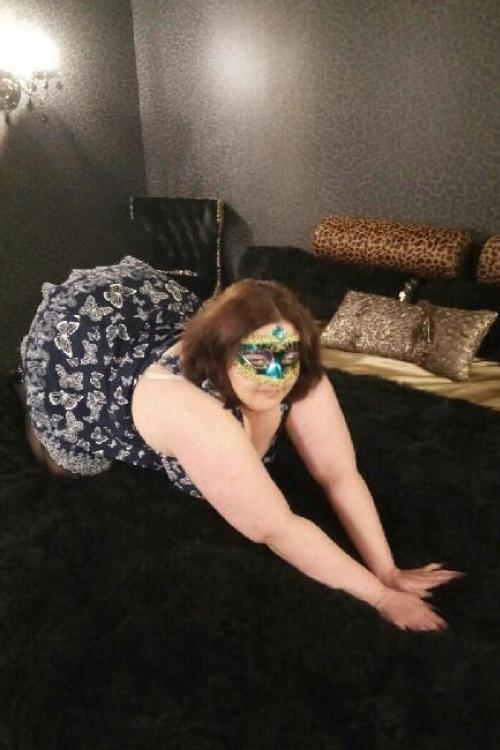 Бесплатные объявления в Питере | Познакомлюсь для секса