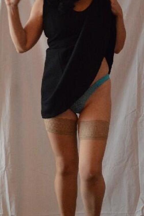 Бесплатные объявления СПб | СОФИЯ МБР до дрожи, уро массаж