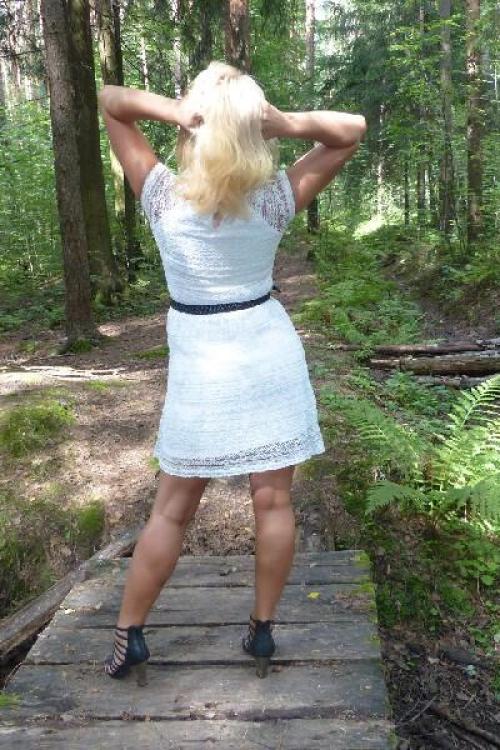 Частные объявления шлюх СПб | Приглашаю на палочку чая. Вирт, фото и Частные объявления шлюх СПб | Приглашаю на палочку чая. Вирт, фото и