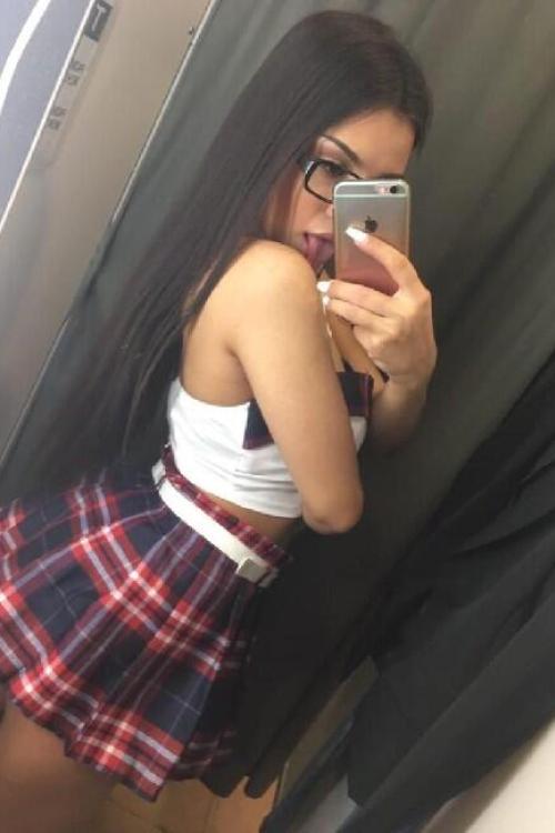 Доска Интим объявлений Питера | Яркая миниатюрная инди