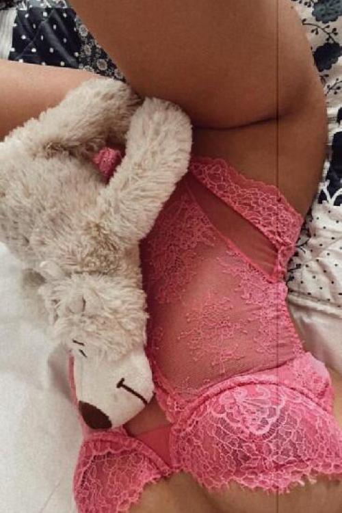 Доска Интим объявлений Питера | Яркая миниатюрная инди