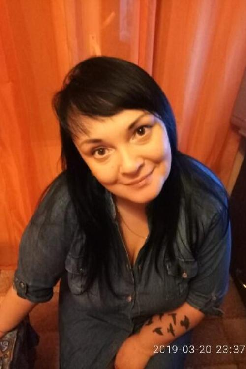 Частные интим объявления в Питере | +79643748438 2000 рублей часик метро Частные интим объявления в Питере | +79643748438 2000 рублей часик метро