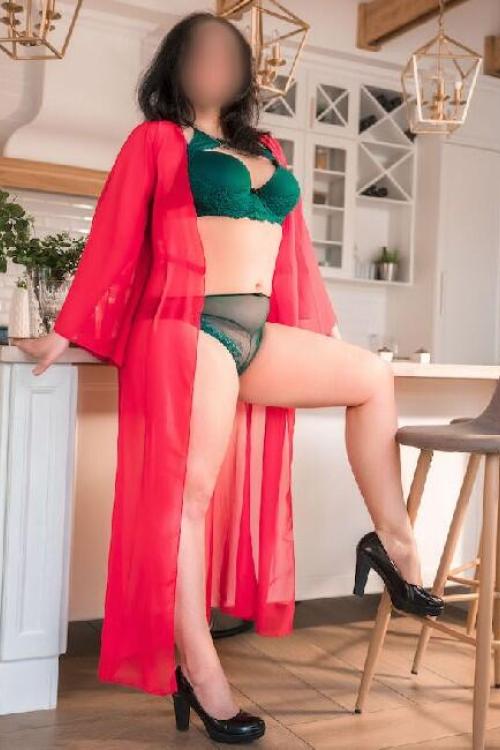 Объявления проституток в Питере | СВЕТЛАНА, умелый МБР С ОВР.. .. ОЗЕРКИ